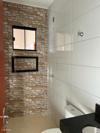 Imagem Casa com 2 Quartos à Venda, 99 m² em Parque Ibirapuera - Aparecida De Goiânia Imagem Casa com 2 Quartos à Venda, 99 m² em Parque Ibirapuera - Aparecida De Goiânia