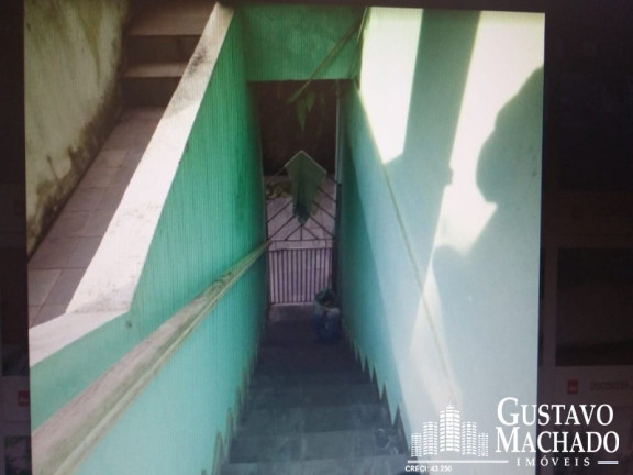 Imagem Casa com 3 Quartos à Venda, 140 m² em Retiro - Volta Redonda Imagem Casa com 3 Quartos à Venda, 140 m² em Retiro - Volta Redonda