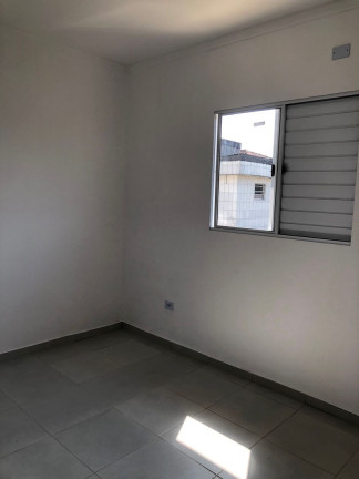 Imagem Casa com 2 Quartos à Venda, 49 m² em Anhanguera - Praia Grande Imagem Casa com 2 Quartos à Venda, 49 m² em Anhanguera - Praia Grande