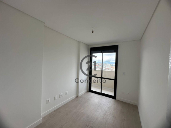 Imagem Apartamento com 3 Quartos à Venda, 104 m² em Campinas - São José Imagem Apartamento com 3 Quartos à Venda, 104 m² em Campinas - São José