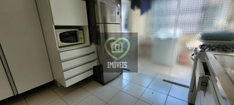 Imagem Apartamento com 3 Quartos à Venda, 114 m² em Perdizes - São Paulo Imagem Apartamento com 3 Quartos à Venda, 114 m² em Perdizes - São Paulo