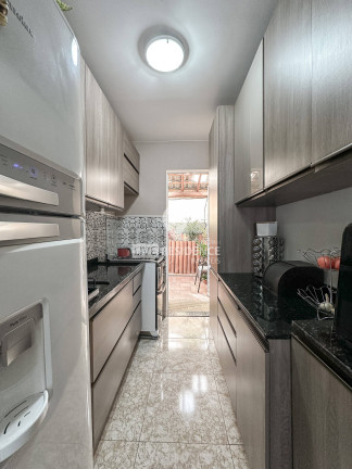 Imagem Casa com 2 Quartos à Venda, 62 m² em Bela Vista - Itatiba Imagem Casa com 2 Quartos à Venda, 62 m² em Bela Vista - Itatiba