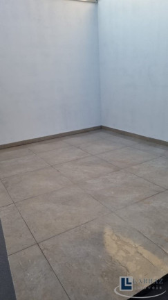 Imagem Casa com 2 Quartos à Venda, 165 m² em Antônio Marincek - Ribeirão Preto Imagem Casa com 2 Quartos à Venda, 165 m² em Antônio Marincek - Ribeirão Preto