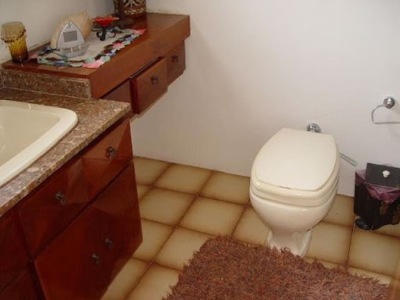 Imagem Casa com 3 Quartos à Venda, 484 m² em Jardim Do Lago - Atibaia Imagem Casa com 3 Quartos à Venda, 484 m² em Jardim Do Lago - Atibaia
