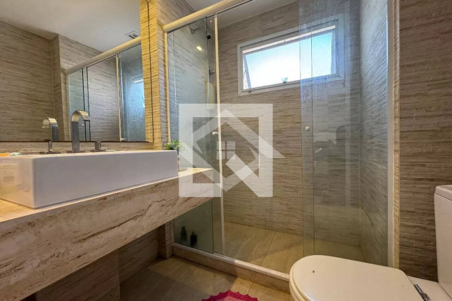 Imagem Apartamento com 4 Quartos à Venda, 357 m² em Barra Da Tijuca - Rio De Janeiro Imagem Apartamento com 4 Quartos à Venda, 357 m² em Barra Da Tijuca - Rio De Janeiro