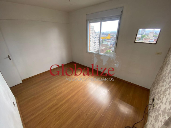 Imagem Imóvel com 2 Quartos à Venda, 103 m² em Vila Mathias - Santos Imagem Imóvel com 2 Quartos à Venda, 103 m² em Vila Mathias - Santos