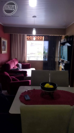 Imagem Casa com 5 Quartos à Venda, 200 m² em Brejatuba - Guaratuba