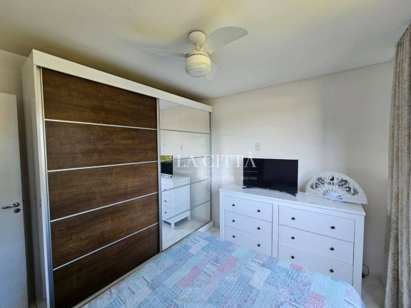 Imagem Imóvel com 2 Quartos à Venda, 52 m² em Cordeiros - Itajaí Imagem Imóvel com 2 Quartos à Venda, 52 m² em Cordeiros - Itajaí