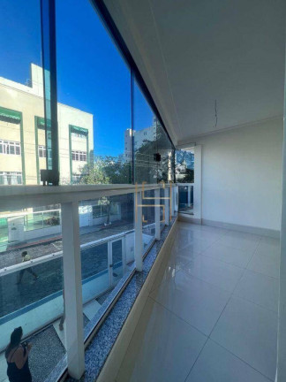 Casa com 4 Quartos à Venda, 200 m² em Jardim Camburi - Vitória