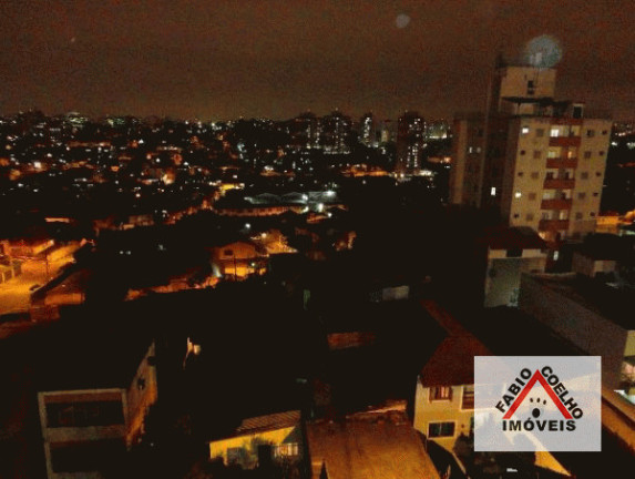 Imagem Apartamento com 2 Quartos à Venda, 64 m² em Vila Santa Catarina - São Paulo Imagem Apartamento com 2 Quartos à Venda, 64 m² em Vila Santa Catarina - São Paulo