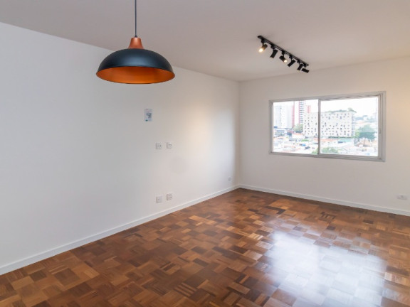 Imagem Imóvel com 2 Quartos à Venda, 91 m² em Pinheiros - São Paulo Imagem Imóvel com 2 Quartos à Venda, 91 m² em Pinheiros - São Paulo