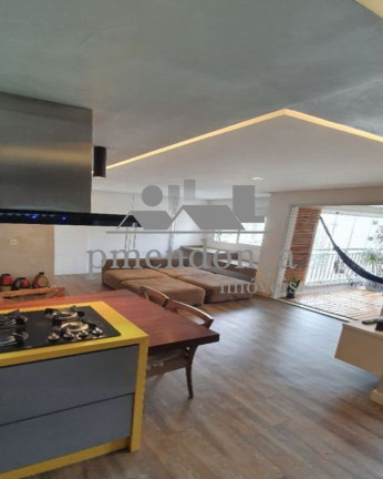 Imagem Apartamento com 1 Quarto à Venda, 60 m² em Várzea Da Barra Funda - São Paulo