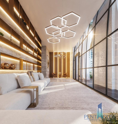 Imagem Apartamento com 3 Quartos à Venda, 122 m² em Centro - Balneário Camboriú Imagem Apartamento com 3 Quartos à Venda, 122 m² em Centro - Balneário Camboriú