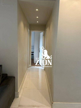 Imagem Apartamento com 2 Quartos à Venda, 65 m² em Parada Inglesa - São Paulo Imagem Apartamento com 2 Quartos à Venda, 65 m² em Parada Inglesa - São Paulo