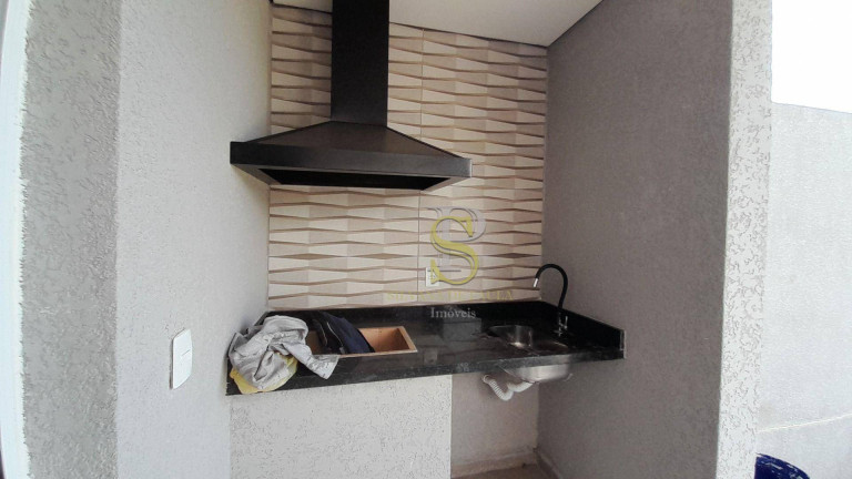 Imagem Casa com 3 Quartos à Venda, 101 m² em Jardim Maristela - Atibaia Imagem Casa com 3 Quartos à Venda, 101 m² em Jardim Maristela - Atibaia