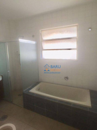 Imagem Apartamento com 2 Quartos à Venda, 139 m² em Higienópolis - São Paulo