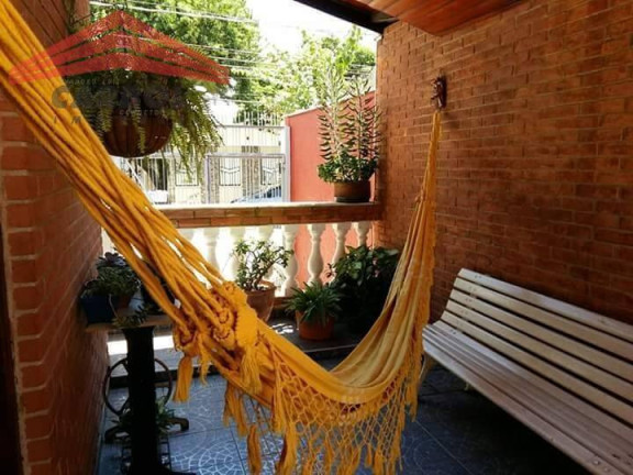 Imagem Casa com 3 Quartos à Venda, 300 m² em Ponte São João - Jundiaí Imagem Casa com 3 Quartos à Venda, 300 m² em Ponte São João - Jundiaí