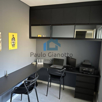 Imagem Casa de Condomínio com 3 Quartos à Venda, 168 m² em Jardim Pioneiro - Cotia