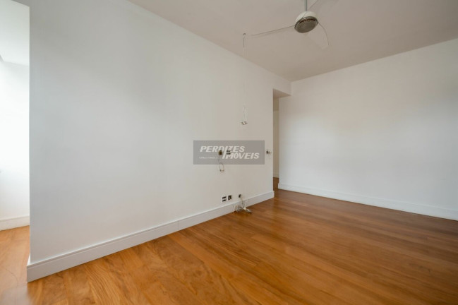 Imagem Apartamento com 3 Quartos à Venda, 240 m² em Santa Cecília - São Paulo Imagem Apartamento com 3 Quartos à Venda, 240 m² em Santa Cecília - São Paulo