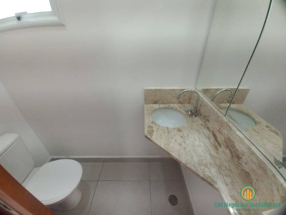 Imagem Casa de Condomínio com 3 Quartos à Venda, 200 m² em Chácara Do Carmo - Vargem Grande Paulista Imagem Casa de Condomínio com 3 Quartos à Venda, 200 m² em Chácara Do Carmo - Vargem Grande Paulista