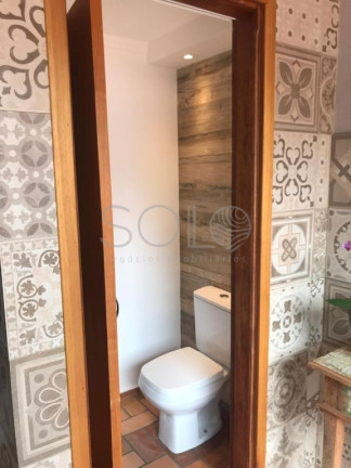 Imagem Casa com 2 Quartos à Venda, 179 m² em Doutor Tancredo De Almeida Neves - Araraquara Imagem Casa com 2 Quartos à Venda, 179 m² em Doutor Tancredo De Almeida Neves - Araraquara