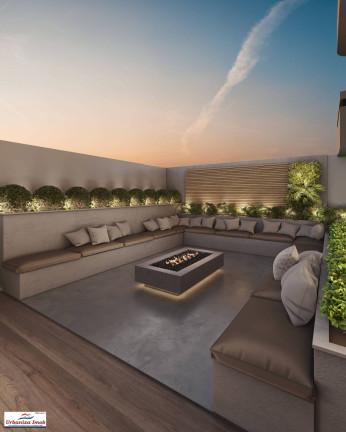 Imagem Apartamento com 2 Quartos à Venda, 69 m² em Jardim Praia Mar - Itapema Imagem Apartamento com 2 Quartos à Venda, 69 m² em Jardim Praia Mar - Itapema