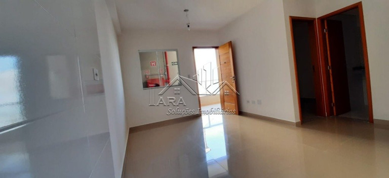 Imagem Apartamento com 2 Quartos à Venda, em Penha De França - São Paulo Imagem Apartamento com 2 Quartos à Venda, em Penha De França - São Paulo
