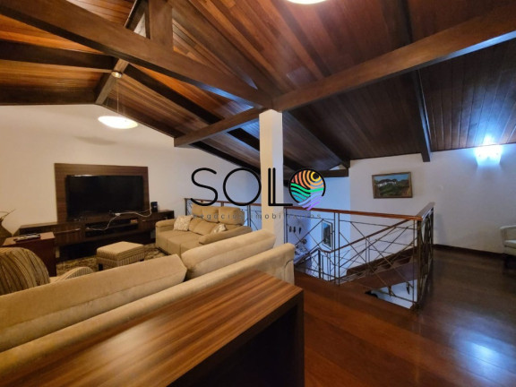 Imagem Casa com 4 Quartos à Venda, 388 m² em Vila Harmonia - Araraquara Imagem Casa com 4 Quartos à Venda, 388 m² em Vila Harmonia - Araraquara