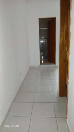 Imagem Apartamento com 2 Quartos para Alugar, 40 m² em Vila Dalva - São Paulo Imagem Apartamento com 2 Quartos para Alugar, 40 m² em Vila Dalva - São Paulo