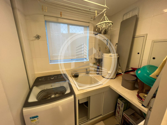 Imagem Apartamento com 3 Quartos à Venda, 128 m² em Pioneiros - Balneário Camboriú