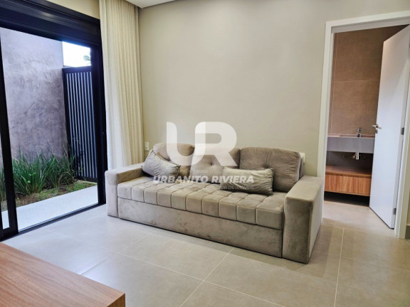 Imagem Casa com 5 Quartos à Venda, 390 m² em Riviera | Módulo 16 - Bertioga