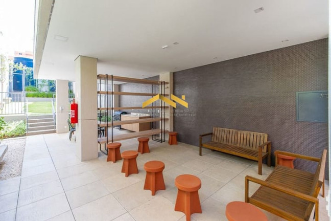 Imagem Apartamento com 2 Quartos à Venda, 61 m² em Ipiranga - São Paulo Imagem Apartamento com 2 Quartos à Venda, 61 m² em Ipiranga - São Paulo