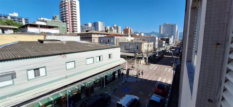 Imagem Apartamento com 2 Quartos à Venda, 50 m² em Ocian - Praia Grande Imagem Apartamento com 2 Quartos à Venda, 50 m² em Ocian - Praia Grande