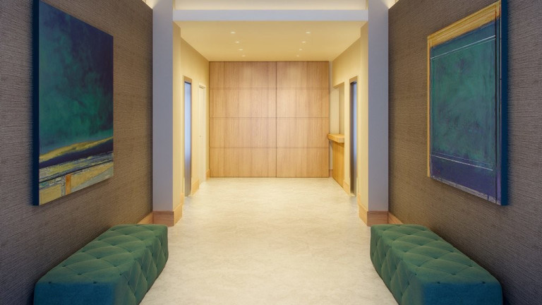 Imagem Imóvel com 1 Quarto à Venda, 30 m² em Centro - São Paulo