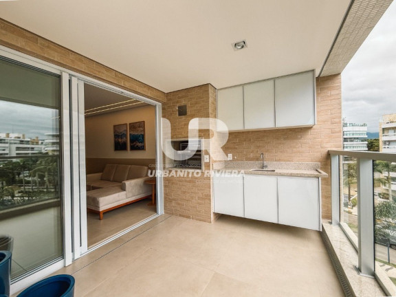 Imagem Imóvel com 3 Quartos à Venda, 110 m² em Riviera | Módulo 07 - Bertioga Imagem Imóvel com 3 Quartos à Venda, 110 m² em Riviera | Módulo 07 - Bertioga
