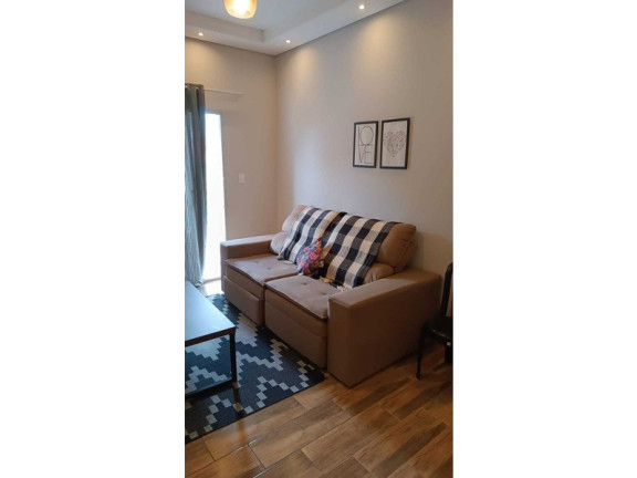 Imagem Casa com 3 Quartos à Venda, 300 m² em Nova Veneza - Sumaré