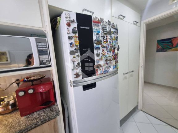 Imagem Apartamento com 2 Quartos à Venda, 72 m² em Recreio Dos Bandeirantes - Rio De Janeiro Imagem Apartamento com 2 Quartos à Venda, 72 m² em Recreio Dos Bandeirantes - Rio De Janeiro