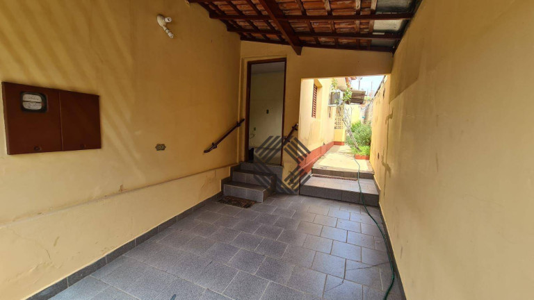 Imagem Casa com 2 Quartos à Venda, 76 m² em Vila Haro - Sorocaba