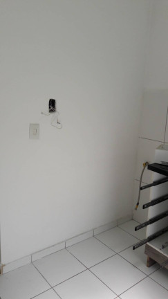 Imagem Apartamento com 1 Quarto à Venda, 40 m² em Vila Moraes - São Paulo Imagem Apartamento com 1 Quarto à Venda, 40 m² em Vila Moraes - São Paulo