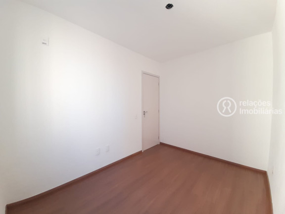Imagem Apartamento com 2 Quartos à Venda, 48 m² em Jk - Contagem Imagem Apartamento com 2 Quartos à Venda, 48 m² em Jk - Contagem