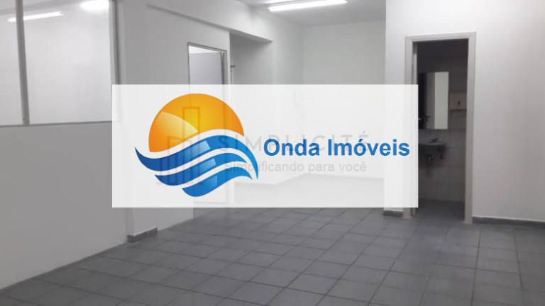 Imagem Imóvel à Venda, 500 m² em Vila Mathias - Santos Imagem Imóvel à Venda, 500 m² em Vila Mathias - Santos
