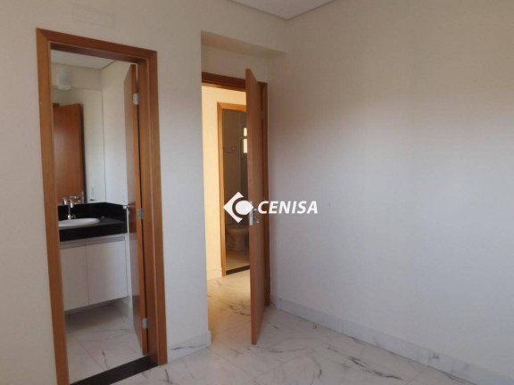 Imagem Apartamento com 3 Quartos à Venda, 80 m² em Vila Sfeir - Indaiatuba Imagem Apartamento com 3 Quartos à Venda, 80 m² em Vila Sfeir - Indaiatuba