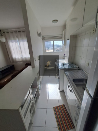 Imagem Imóvel com 1 Quarto à Venda, 34 m² em Cambuci - São Paulo Imagem Imóvel com 1 Quarto à Venda, 34 m² em Cambuci - São Paulo
