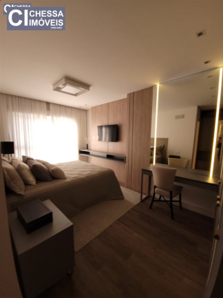 Imagem Apartamento com 3 Quartos à Venda, 185 m² em Balneário Santa Clara - Itajaí Imagem Apartamento com 3 Quartos à Venda, 185 m² em Balneário Santa Clara - Itajaí