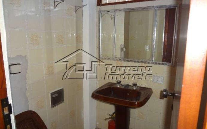 Imagem Casa com 7 Quartos para Alugar, 250 m² em Vila Rubi - São José Dos Campos Imagem Casa com 7 Quartos para Alugar, 250 m² em Vila Rubi - São José Dos Campos
