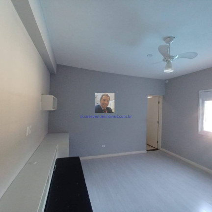 Imagem Chácara com 3 Quartos à Venda, 1.200 m² em Barueri
