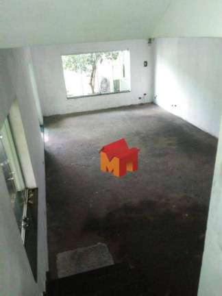 Imagem Sobrado com 3 Quartos à Venda, 198 m² em Jardim Da Alvorada - Nova Odessa Imagem Sobrado com 3 Quartos à Venda, 198 m² em Jardim Da Alvorada - Nova Odessa