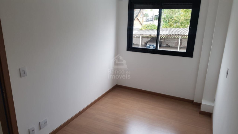 Imagem Apartamento com 1 Quarto à Venda, 50 m² em Nossa Senhora De Fátima - Santa Maria Imagem Apartamento com 1 Quarto à Venda, 50 m² em Nossa Senhora De Fátima - Santa Maria