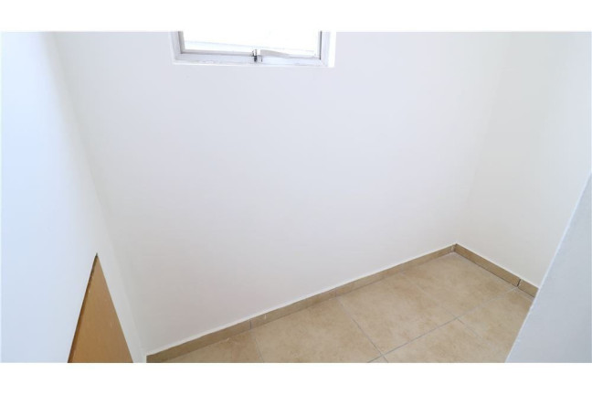 Imagem Sala Comercial à Venda, 22 m² em Alto Da Lapa - São Paulo Imagem Sala Comercial à Venda, 22 m² em Alto Da Lapa - São Paulo