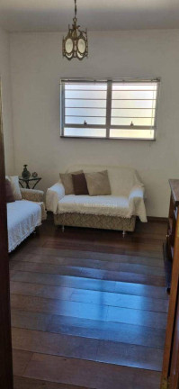 Imagem Casa com 3 Quartos à Venda, 194 m² em Centro - Itapetininga